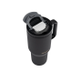 Thermotasse Kambukka Rio Tumbler 950 ml
