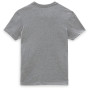Damen-T-Shirt Vans Rosey Vans BFF-B