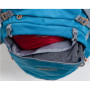 Damenrucksack Lowe Alpine Axiom 3 ND Diran 65:75