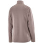 Damen-Funktionsshirt Salomon Essential Lightwarm HZ W