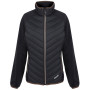 Damenjacke Regatta Carletta IX