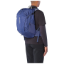 Rucksack Salomon Trailblazer 30