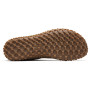 Herrenschuhe Merrell Wrapt Sneaker