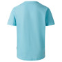 Kinder-T-Shirt Dare 2b Trailbazer III Tee Nordic Blue