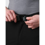 Herrenhose Loap Urwus