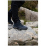 Damenschuhe Regatta Womens Blake Boot