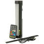 Leuchte Ridge Monkey Base Lite IR