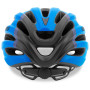Kinder Fahrradhelm Giro Hale Mat