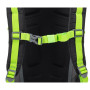 Rucksack Loap Topgate