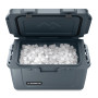 Kühlbox Dometic Patrol 55