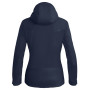 Damenjacke Salewa Antelao Beltovo Twr W Jkt