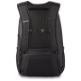 Rucksack Dakine Campus Premium 28 L