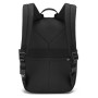 Rucksack Pacsafe GO 15L Backpack