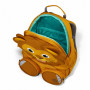 Kinderrucksack Affenzahn Large Friend