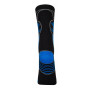 Socken Kilpi Levi