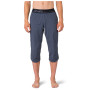 Herren 3/4 Hose Rafiki Moonstone