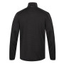 Herren-Sweatshirt Husky Artic Zip M (2022)