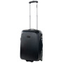 Koffer auf Rollen Hi-Tec Cork 40l