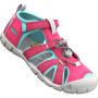 Kindersandalen Keen Seacamp Ii Cnx Ch