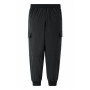 Kinderhose Reima Hypytys