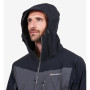 Herrenjacke Montane Pac Plus Xt Jacket