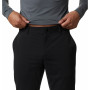 Herrenhose Columbia Tech Trail™ Hiker Pnt