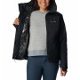 Damenjacke Columbia Tipton Peak™ II Insulated Jacket