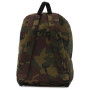 Rucksack Vans MN Old Skool IIII Backpack