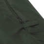 Schlafsack Zulu Ultralight 700 / 175 cm