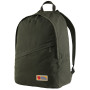 Rucksack Fjällräven Vardag 25 dunkelgrün Deep Forest