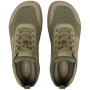 Schuhe MOOA GroundFlow