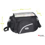 Lenkertasche Just One One Touring