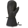 Fäustlinge Dakine Excursion Gore-Tex Mitt