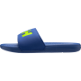 Herrenpantoffeln Helly Hansen H/H Slide