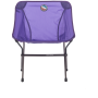 Campingstuhl Big Agnes Skyline UL Chair