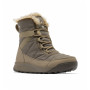 Schuhgröße (EU): 42 / Farbe: braun