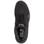 Herrenschuhe Jack Wolfskin Woodland 2 Texapore Mid M