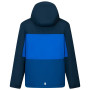 Kinderjacke Regatta Beamz