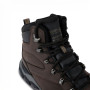 Herrenschuhe Regatta Holcombe Classic