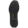 Wanderschuhe Adidas Terrex AX4 Beta C.RDY