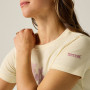 Damen-T-Shirt Regatta Filandra IX