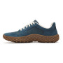 Herrenschuhe Merrell Wrapt Sneaker