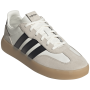 Herrenschuhe Adidas Barreda Decode Lux weiß Owhite/Cblack/Gum3