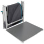 Campingschrank Bo-Camp Ontario Quick-up