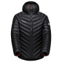 Größe: XL / Farbe: schwarz