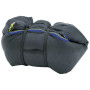 Deckenschlafsack Outwell Constellation Lux Double