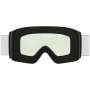 Skibrille Scott Goggle Trace Pro LS