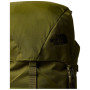 Wanderrucksack The North Face Terra 55