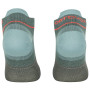Damensocken Ortovox Alpine Light Low Socks W