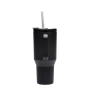 Thermotasse Kambukka Rio Tumbler 950 ml